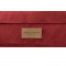 BBR-DCB-CLASSIC-RED-L